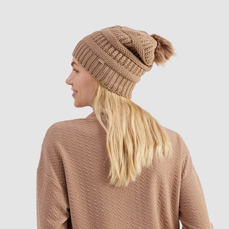 Freely Women's Mill… - image
