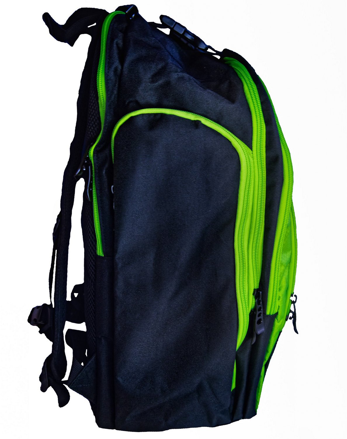 First Strike Pickleball Bag - view number 3