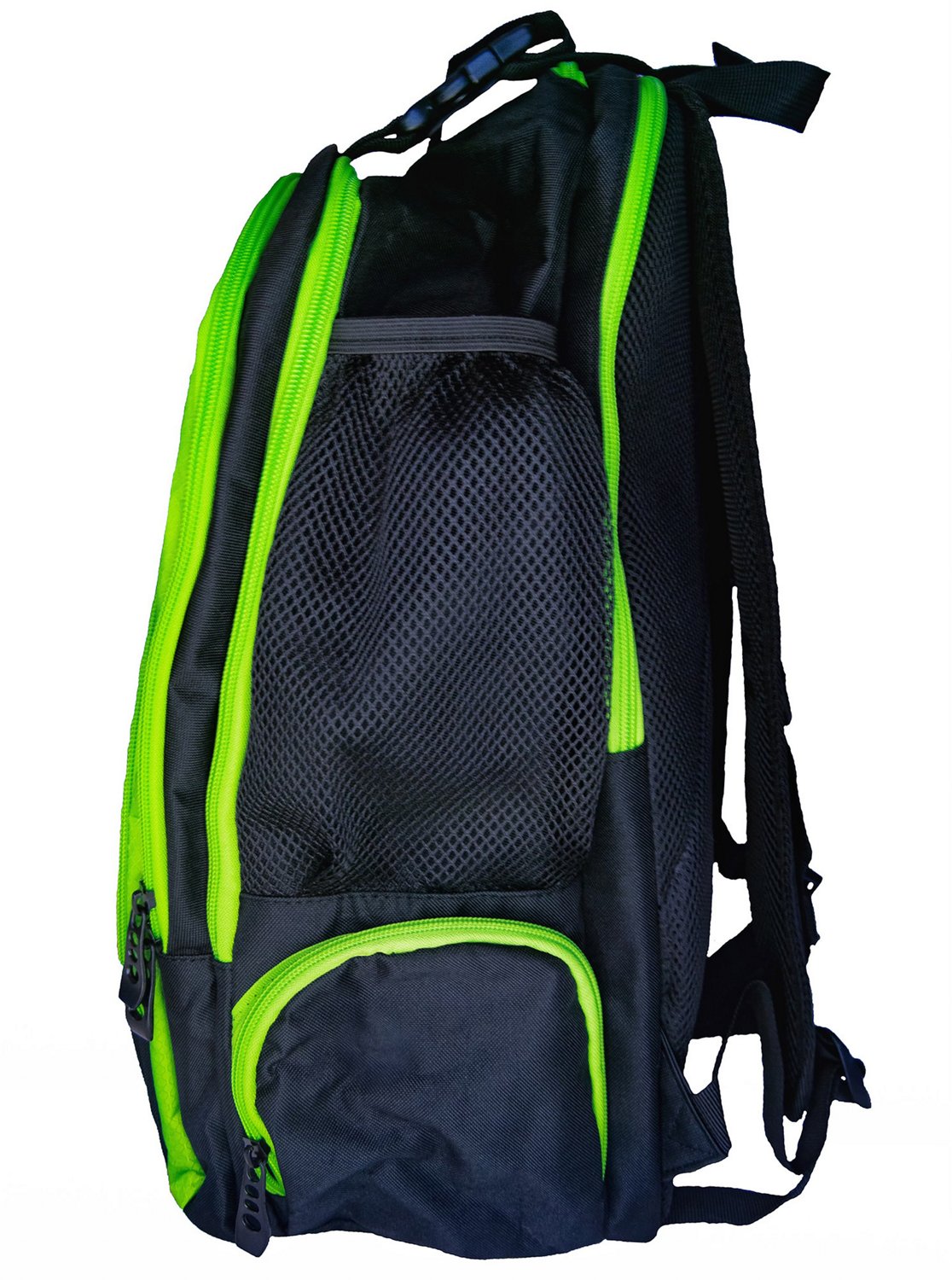 First Strike Pickleball Bag