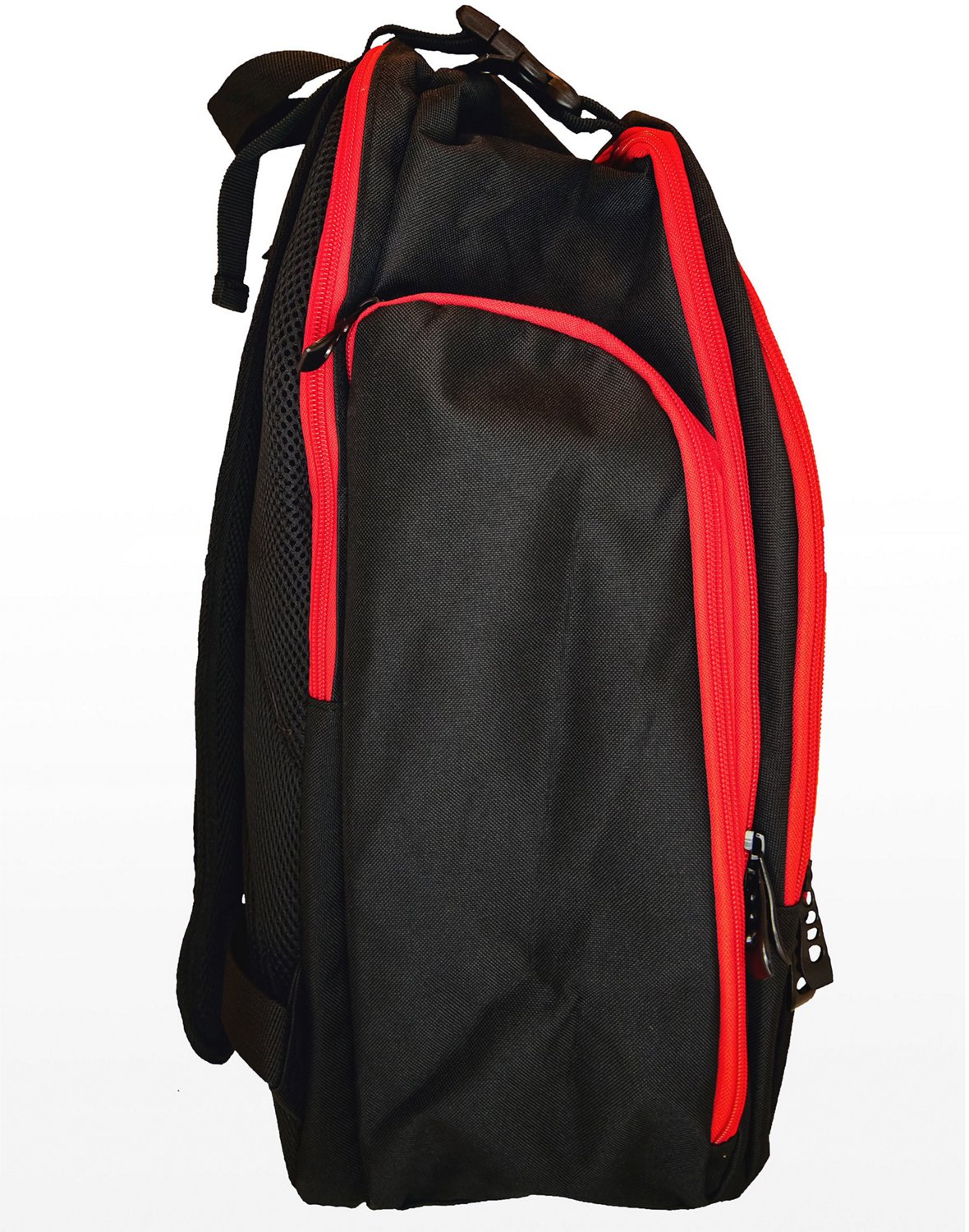 First Strike Pickleball Bag - view number 3