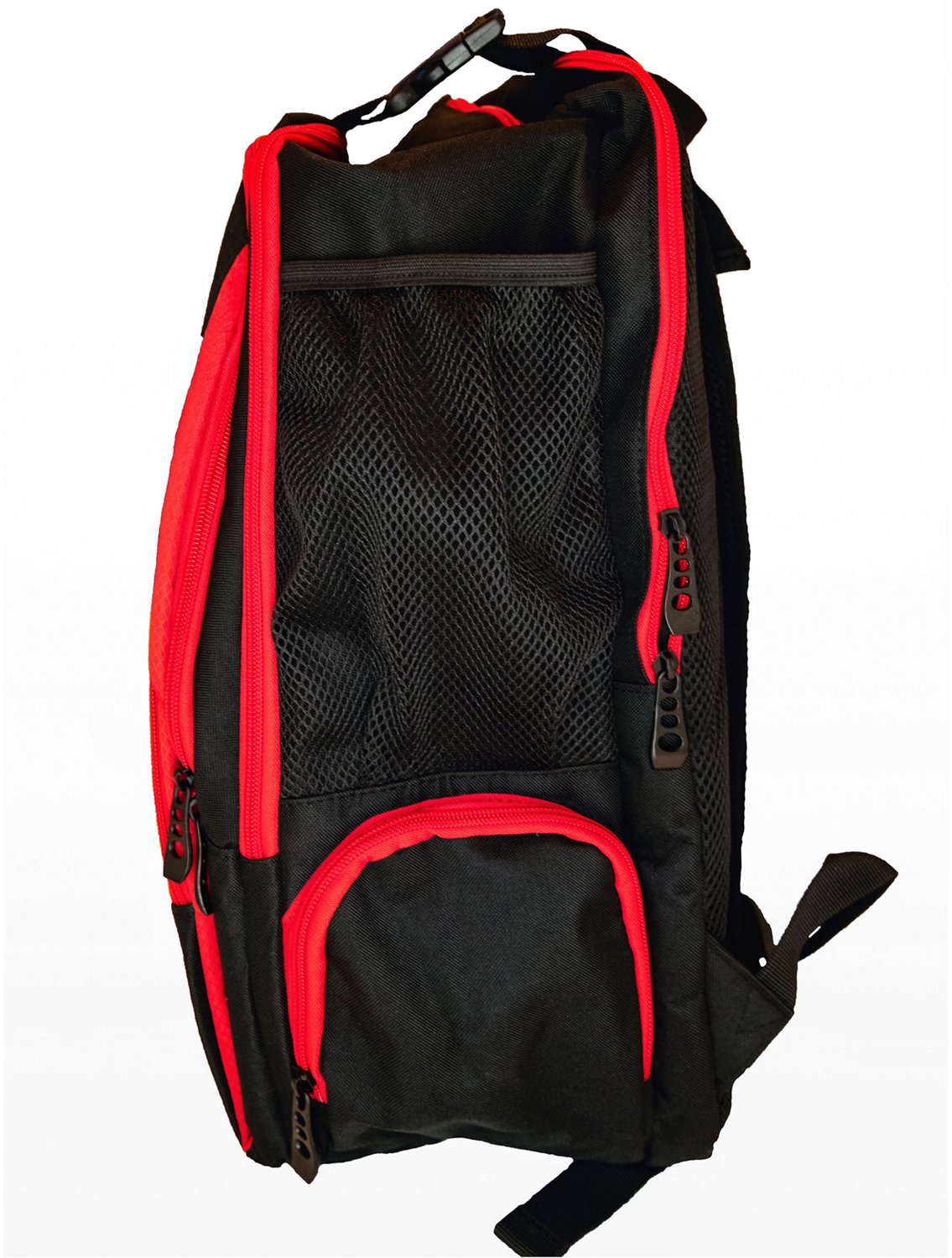 First Strike Pickleball Bag - view number 4