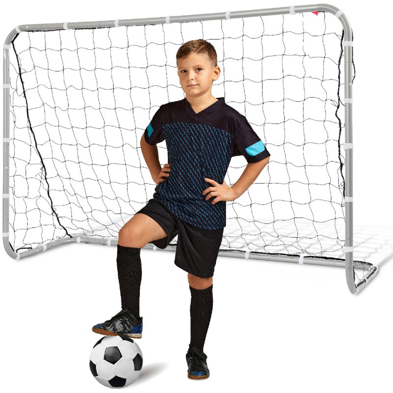 Net Playz Metal Soc… - image
