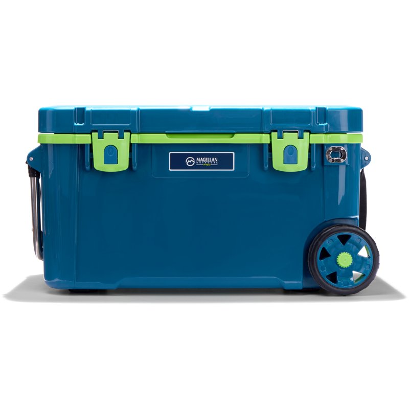 Magellan Outdoors P… - image