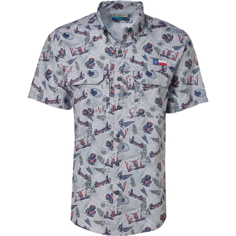 Magellan Outdoors M… - image