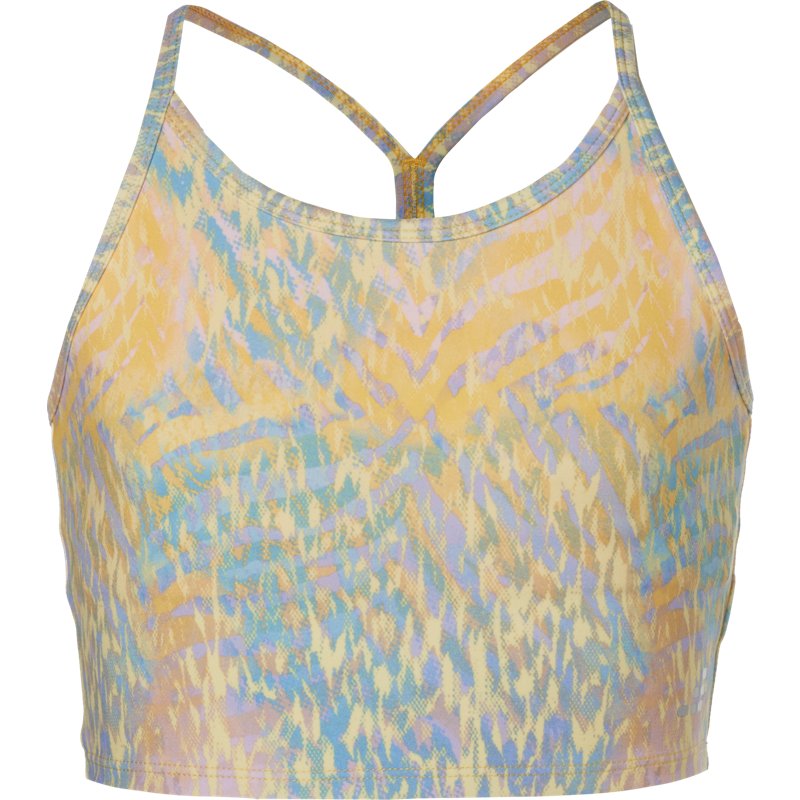 Bcg Girls' Longline… - image