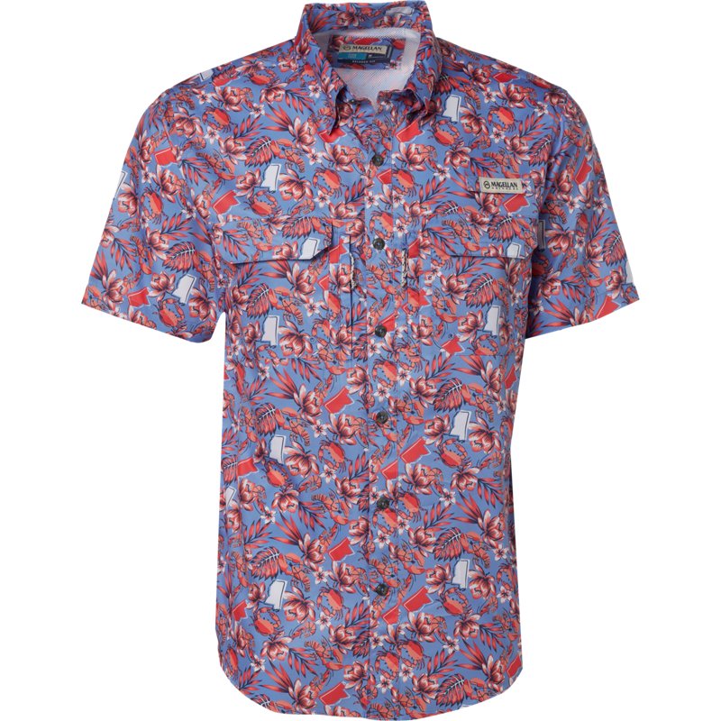 Magellan Outdoors M… - image