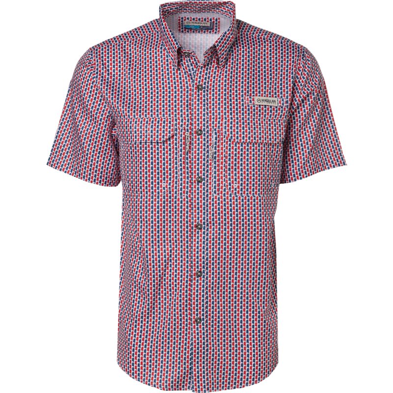 Magellan Outdoors M… - image