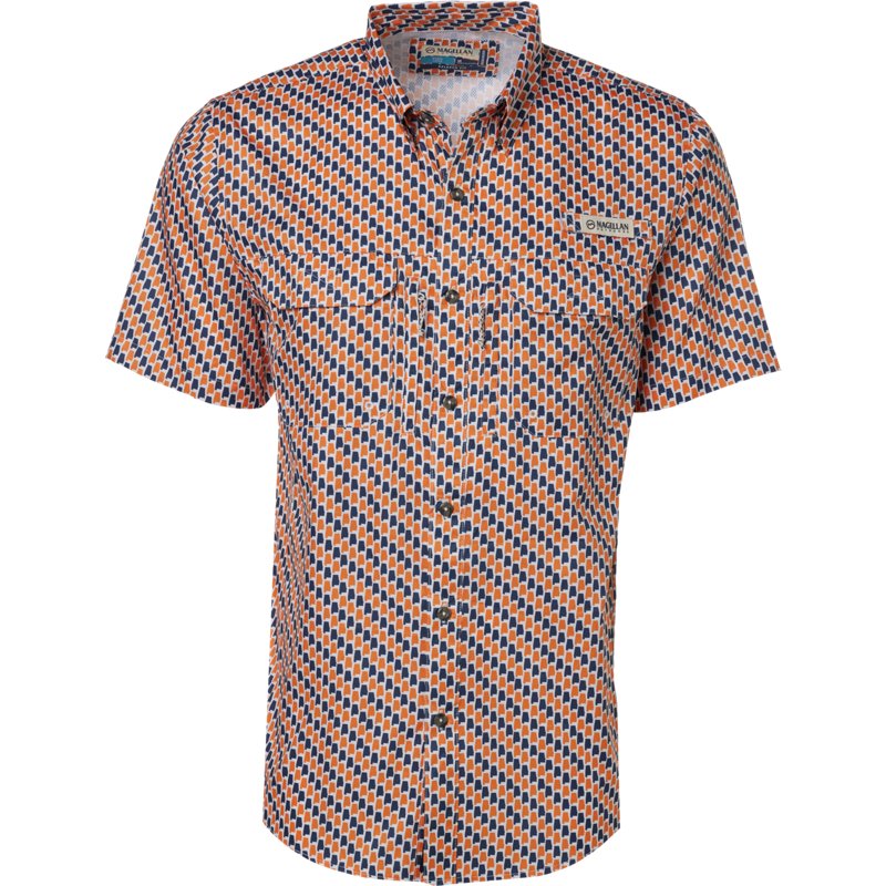 Magellan Outdoors M… - image