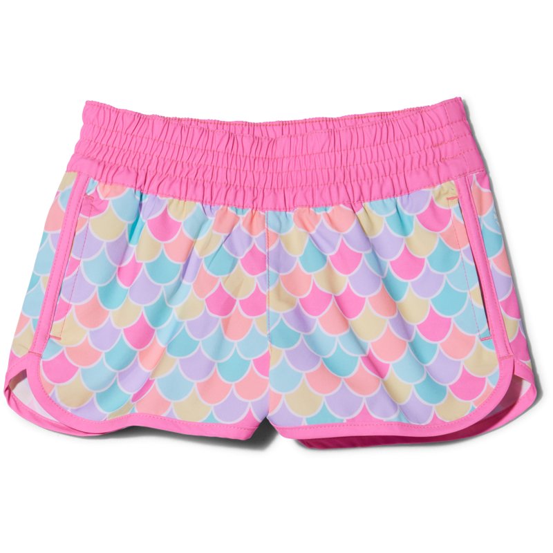 O'rageous Girls' 4-… - image