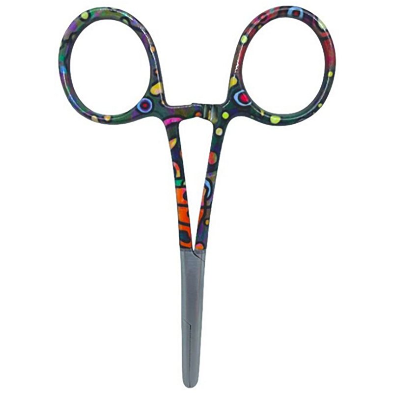 Fishe Steel My Hear… - image