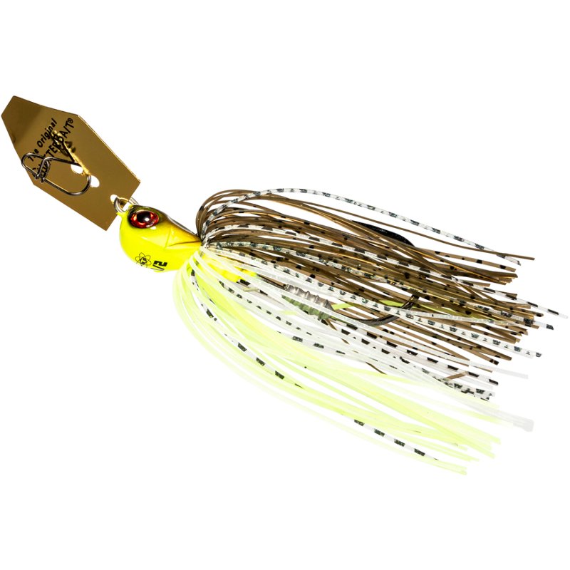 Z-Man Tungsten Chat… - image