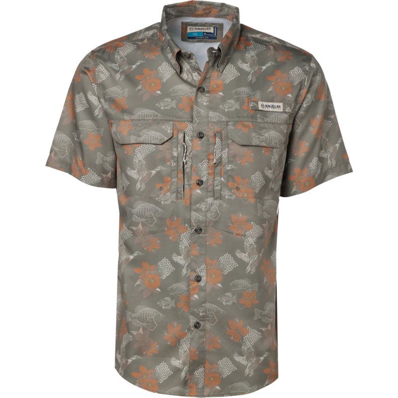 Magellan Outdoors M… - image