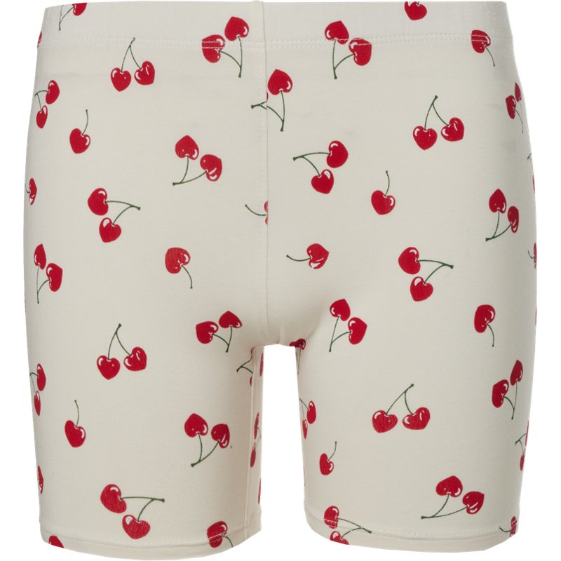 Bcg Girls' Cotton P… - image