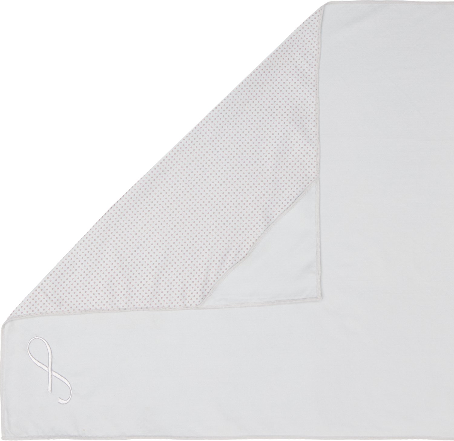 Freely Yoga Mat Towel Cover                                                                                                      - view number 2
