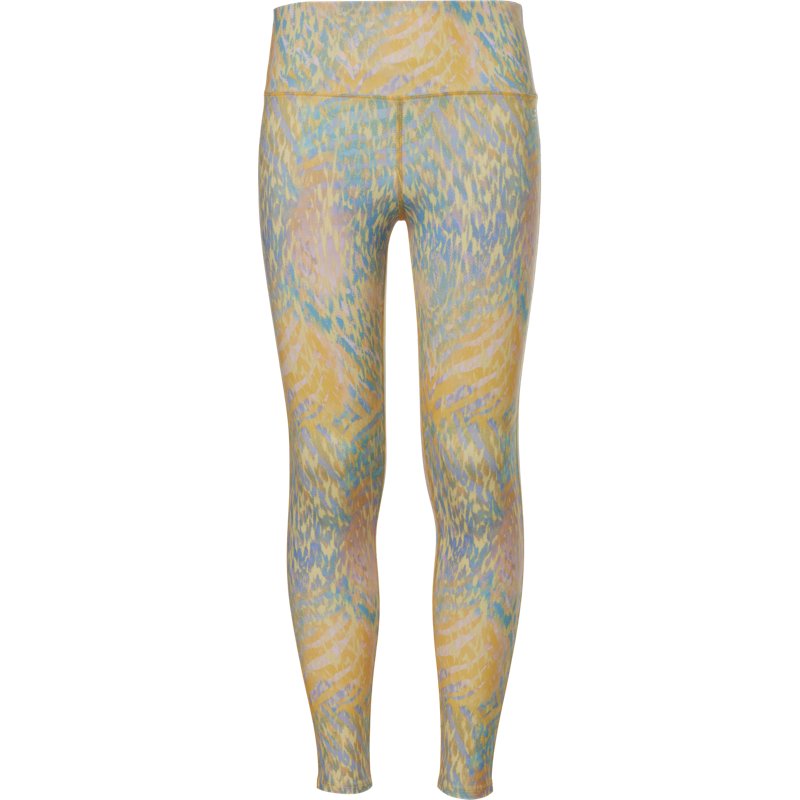 Bcg Girls' Mid Rise… - image