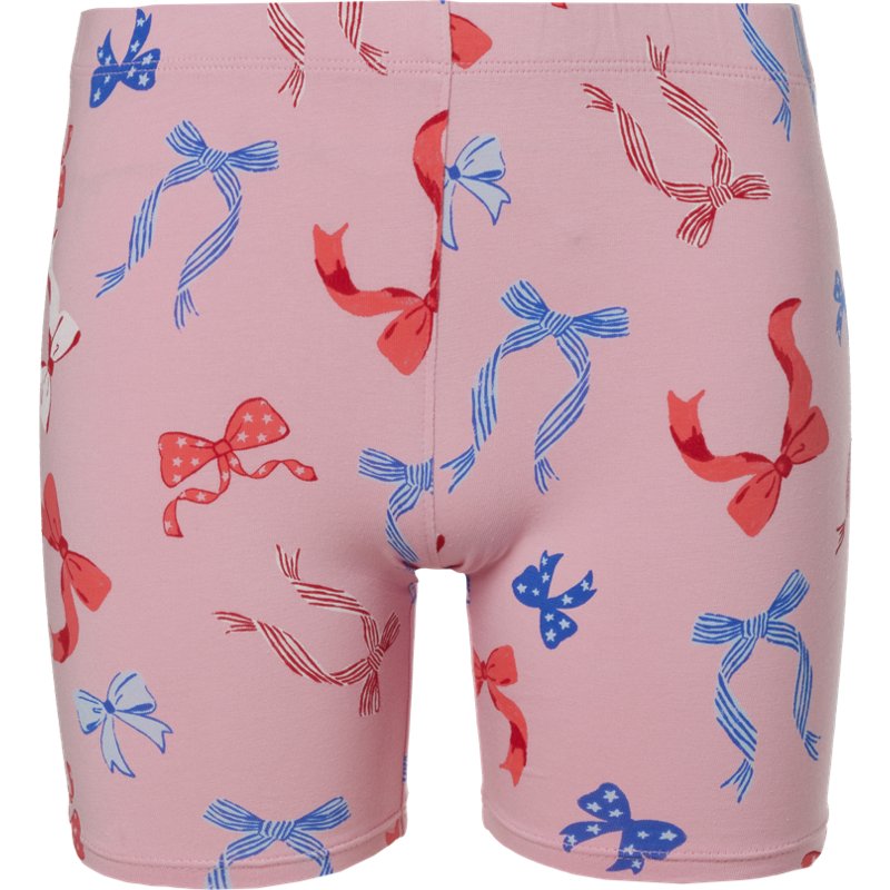 Bcg Girls' Cotton P… - image