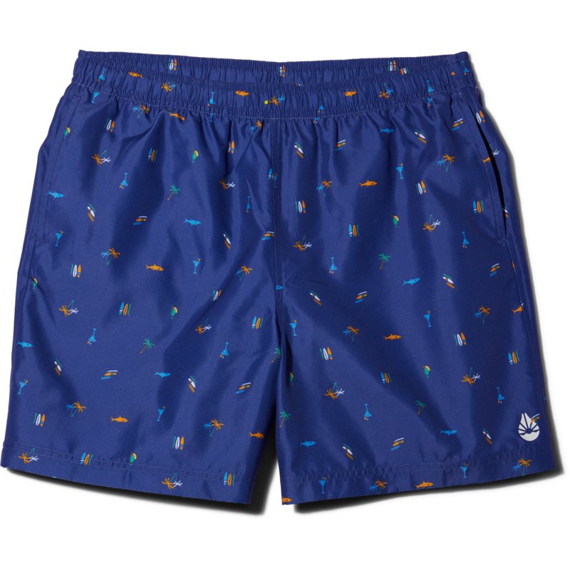 O'rageous Men's Coc… - image