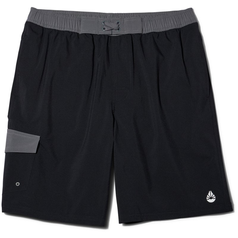 O'rageous Men's Pop… - image