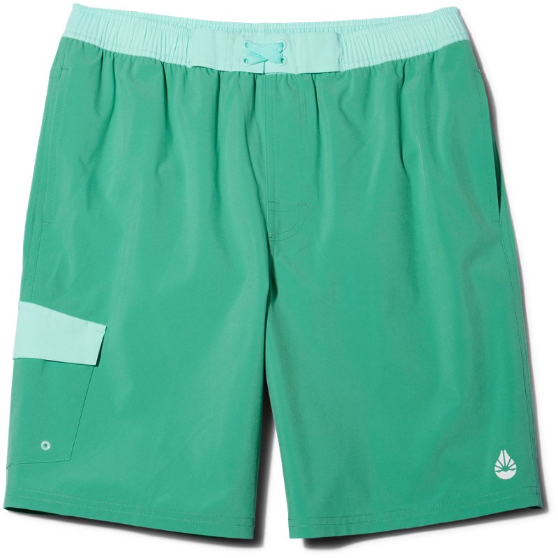 O'rageous Men's Pop… - image