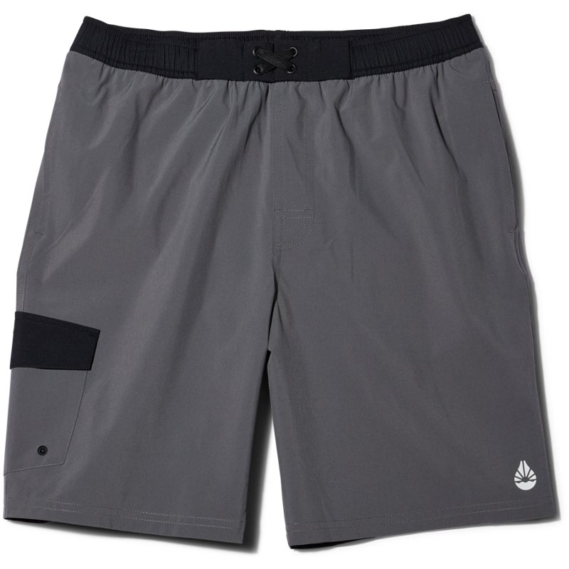 O'rageous Men's Pop… - image
