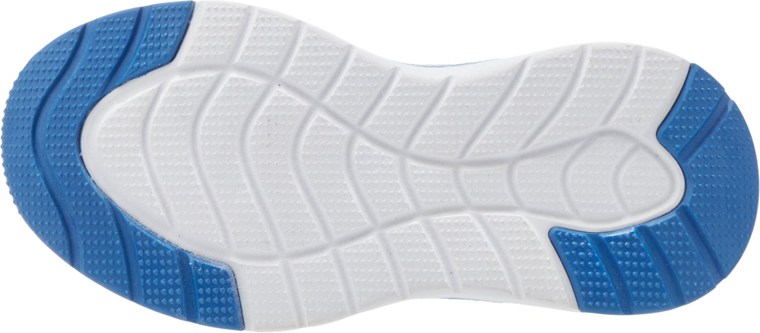 BCG Boys' Blaze Athletic Shoes - view number 4