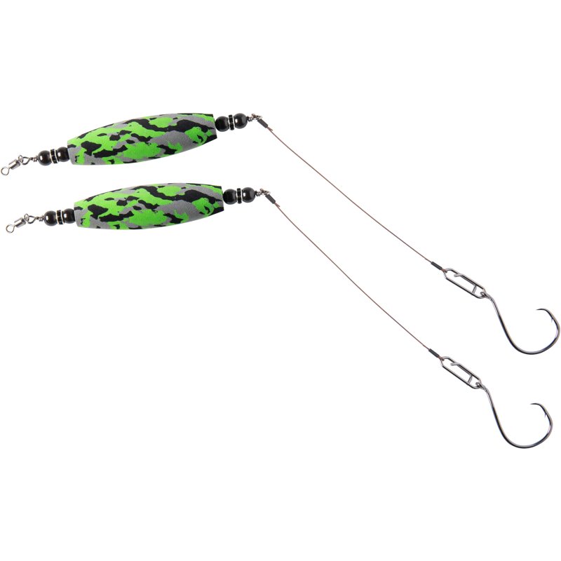 Whisker Seeker Xl-R… - image