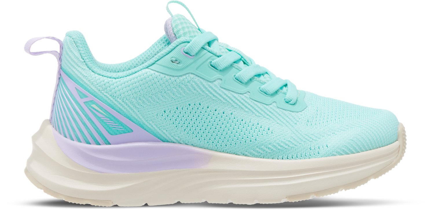 Freely Girls' Devi 2.0 Shoes