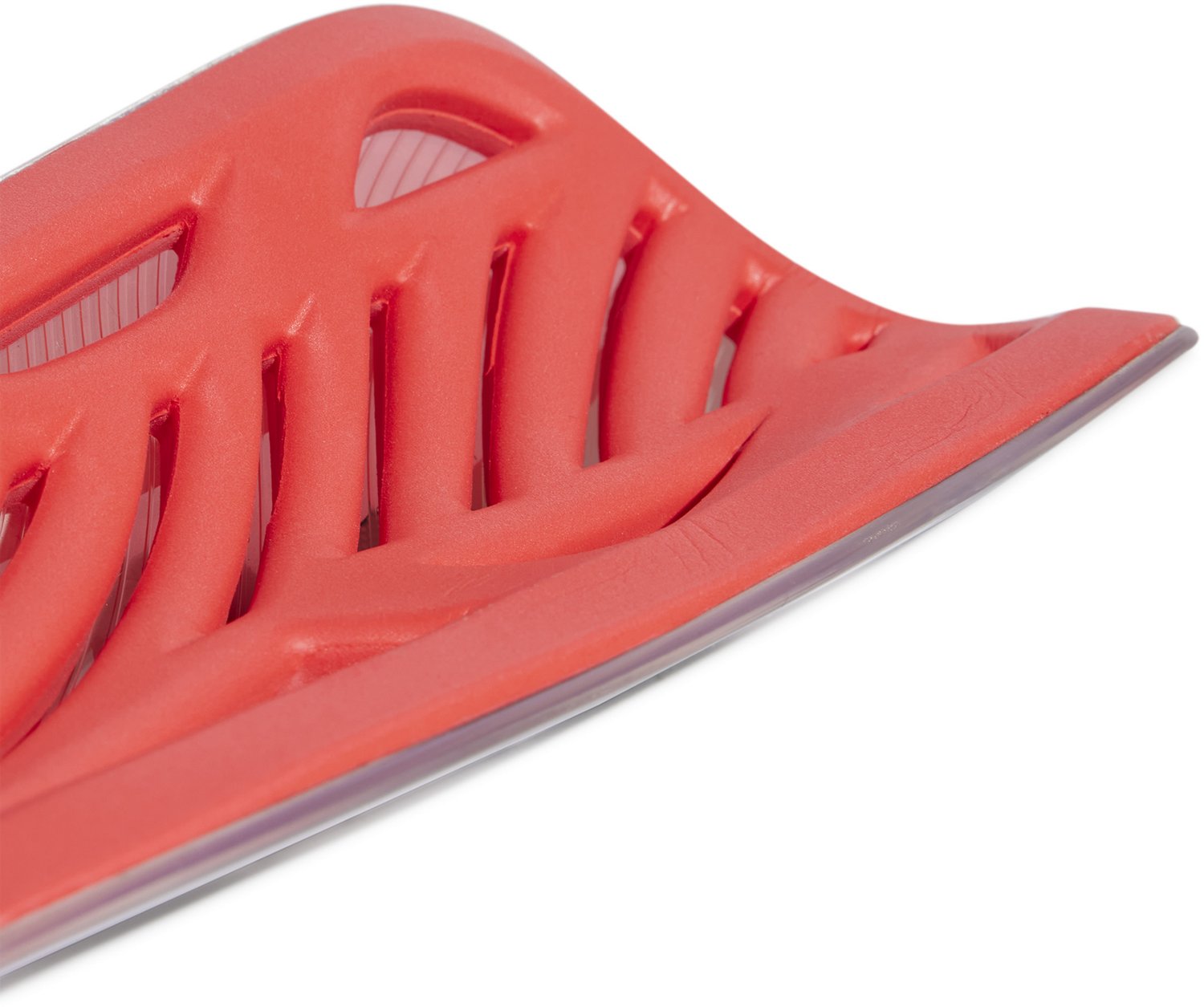 adidas Adults' TIRO SG League Shin Guard - view number 2