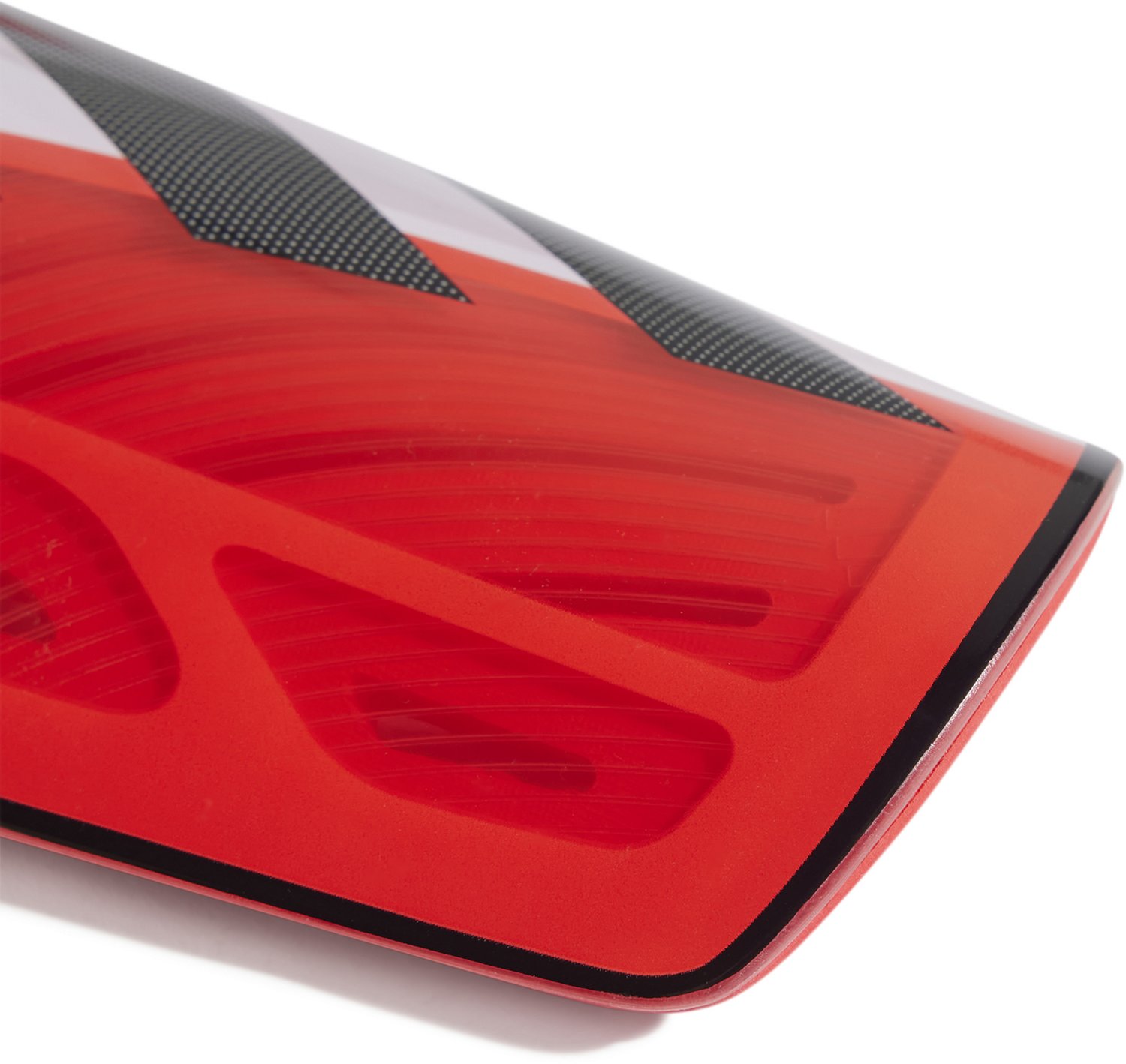 adidas Adults' TIRO SG League Shin Guard - view number 3