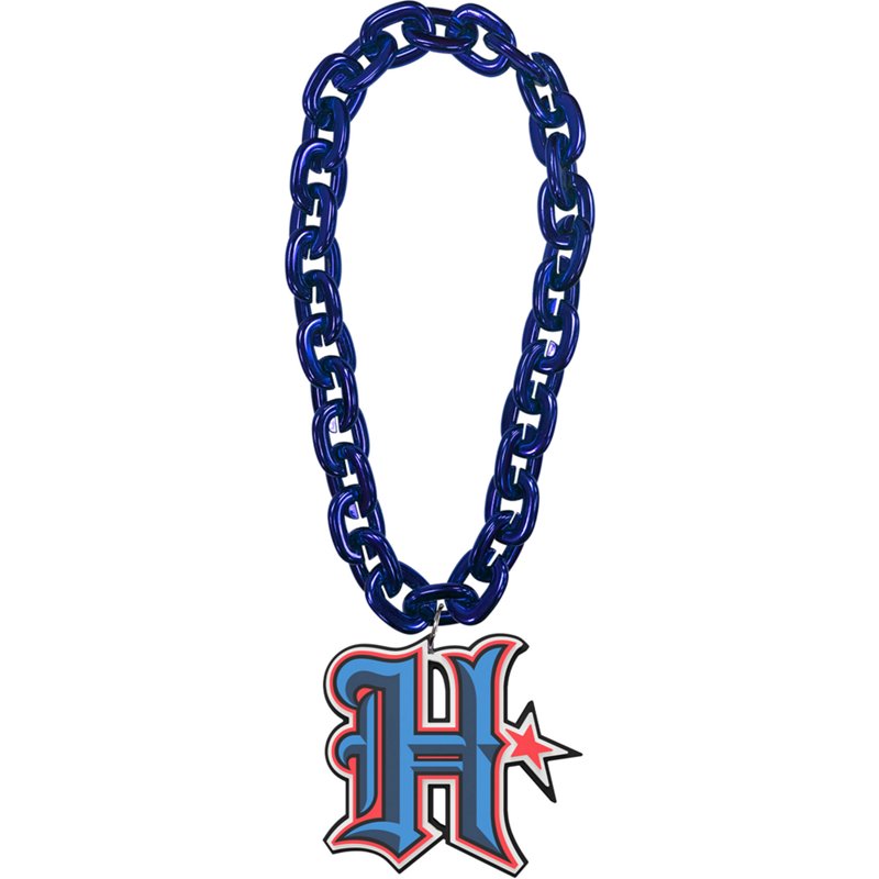 Aminco Texans Fan C… - image