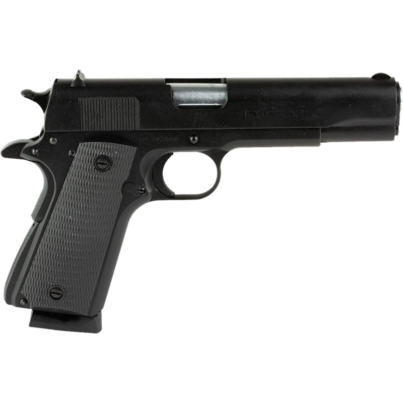 Century Arms Centurion 11 1911 .45 ACP Semi-Auto Pistol