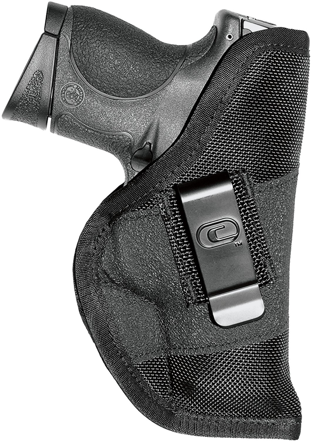Crossfire Grip Compact Holster  - view number 2