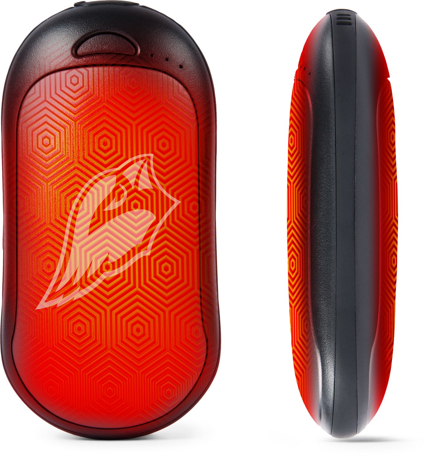 ActionHeat Cardinals Rechargeable Hand Warmer - view number 4