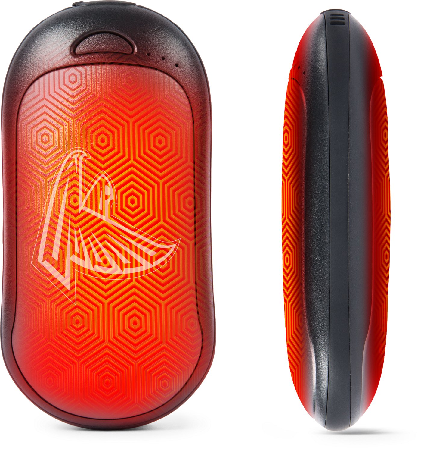 ActionHeat Falcons Rechargeable Hand Warmer                                                                                      - view number 6