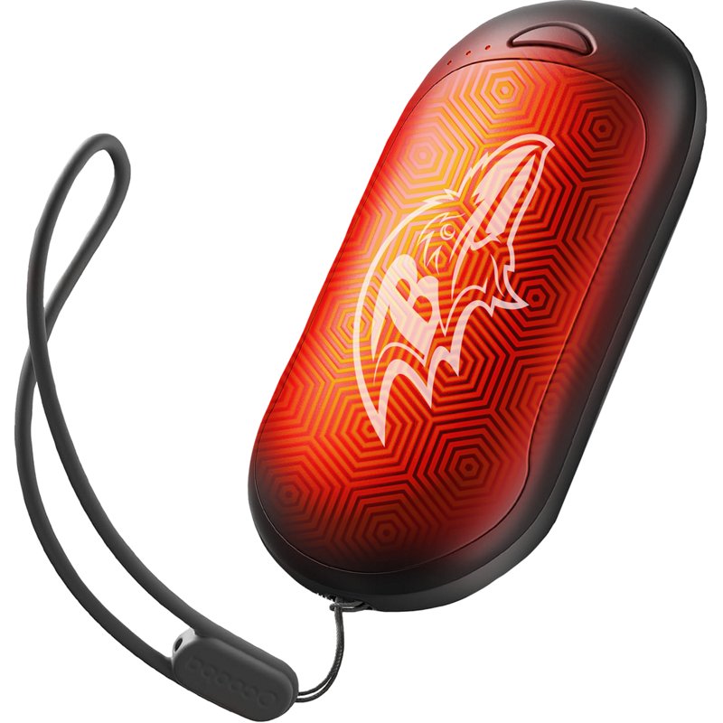 Actionheat Ravens R… - image