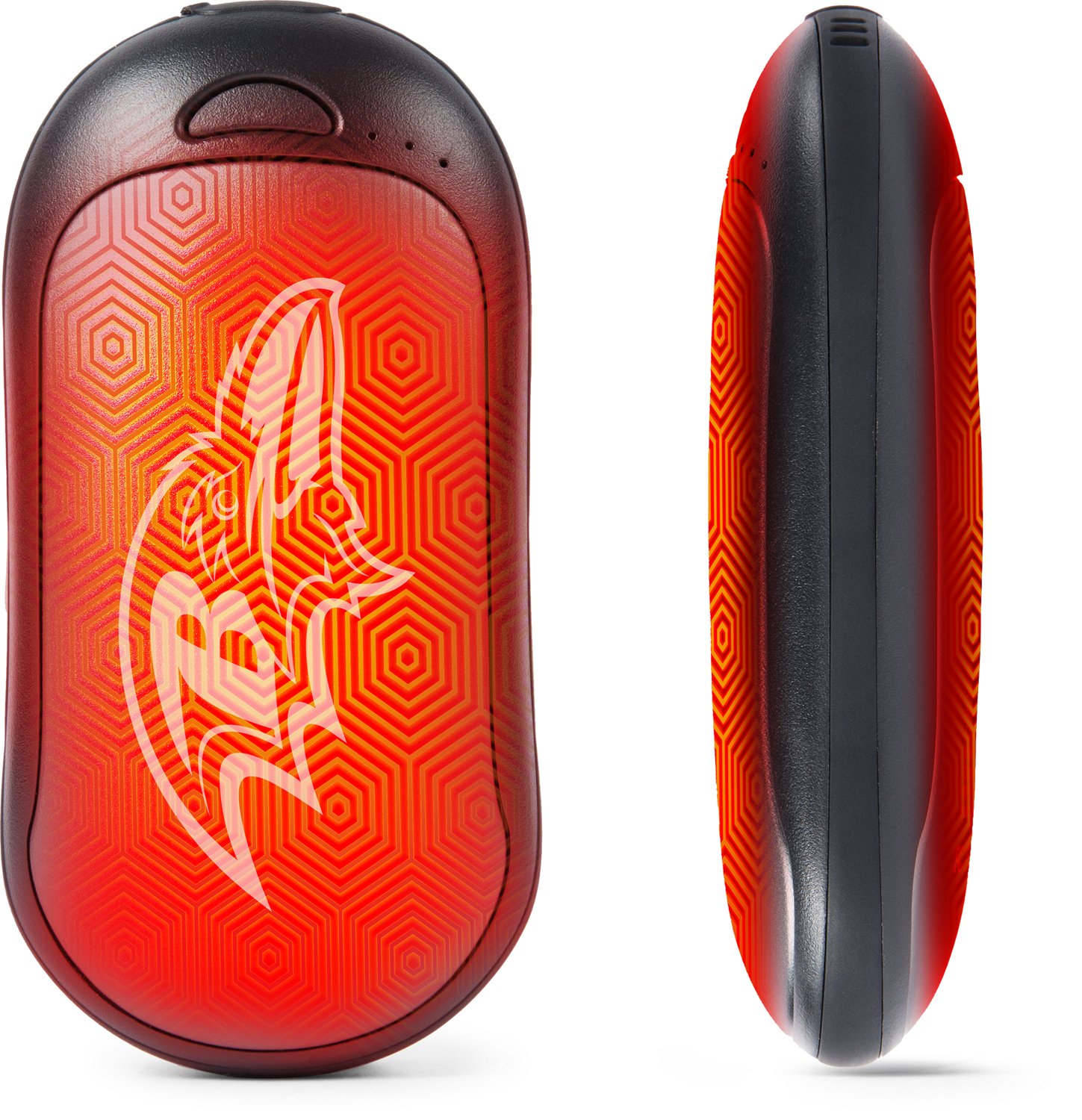 ActionHeat Ravens Rechargeable Hand Warmer                                                                                       - view number 6