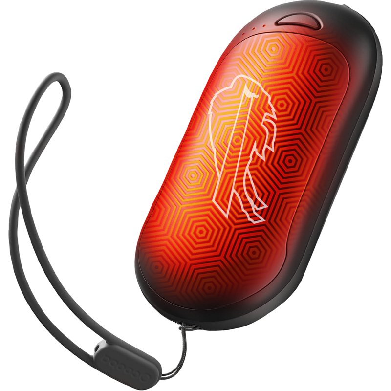 Actionheat Bills Re… - image