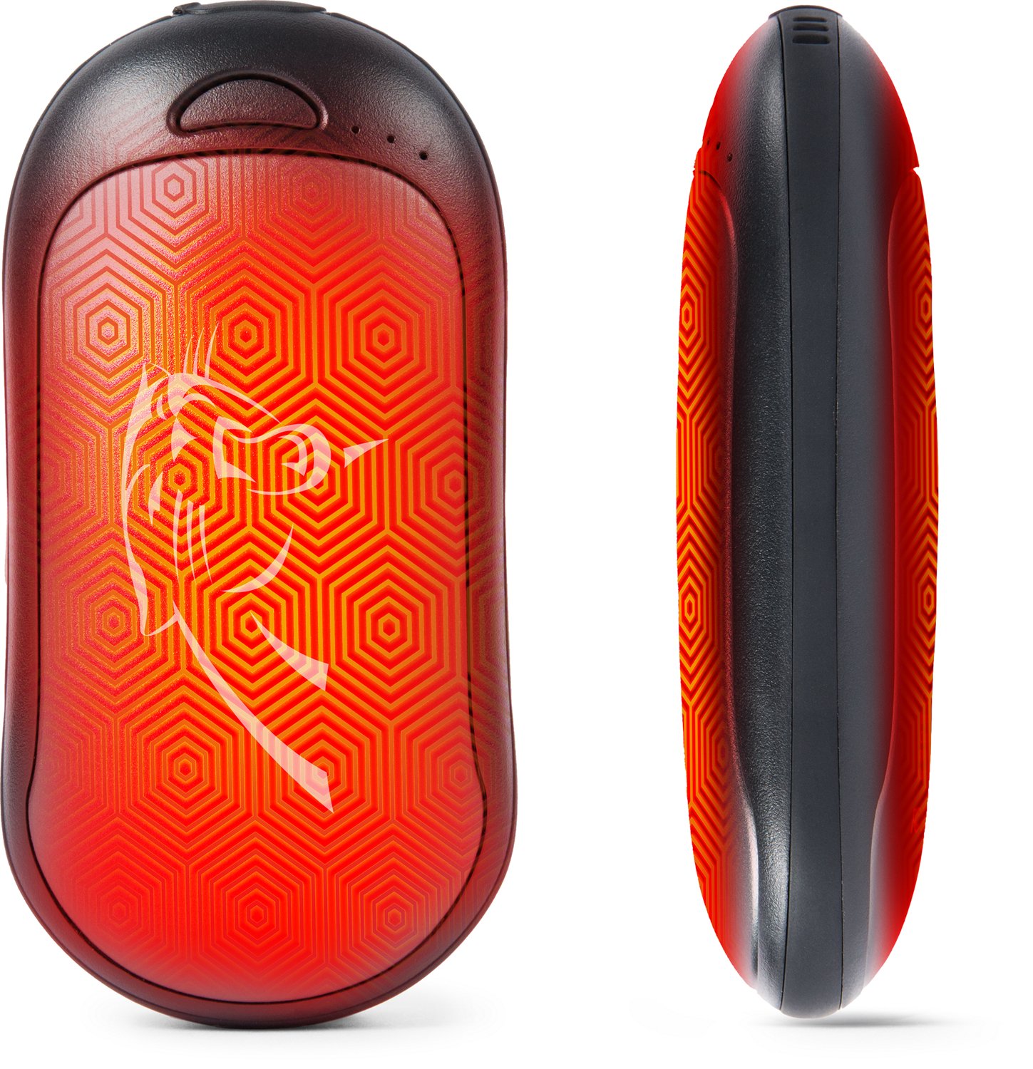 ActionHeat Panthers Rechargeable Hand Warmer