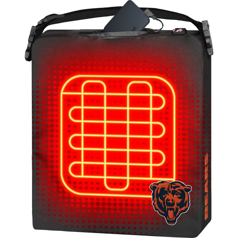 Actionheat Bears 5V… - image
