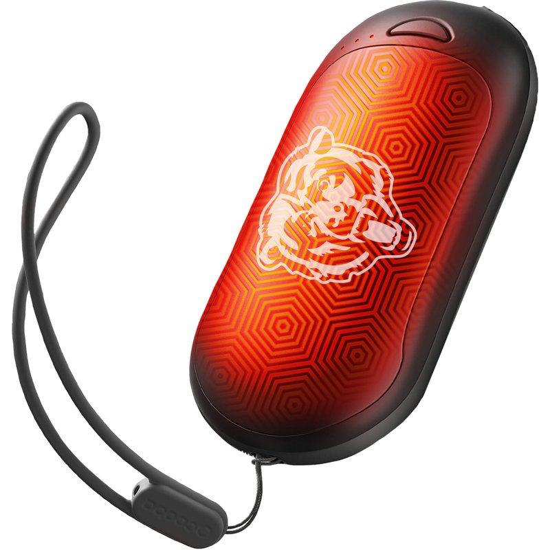 Actionheat Bears Re… - image