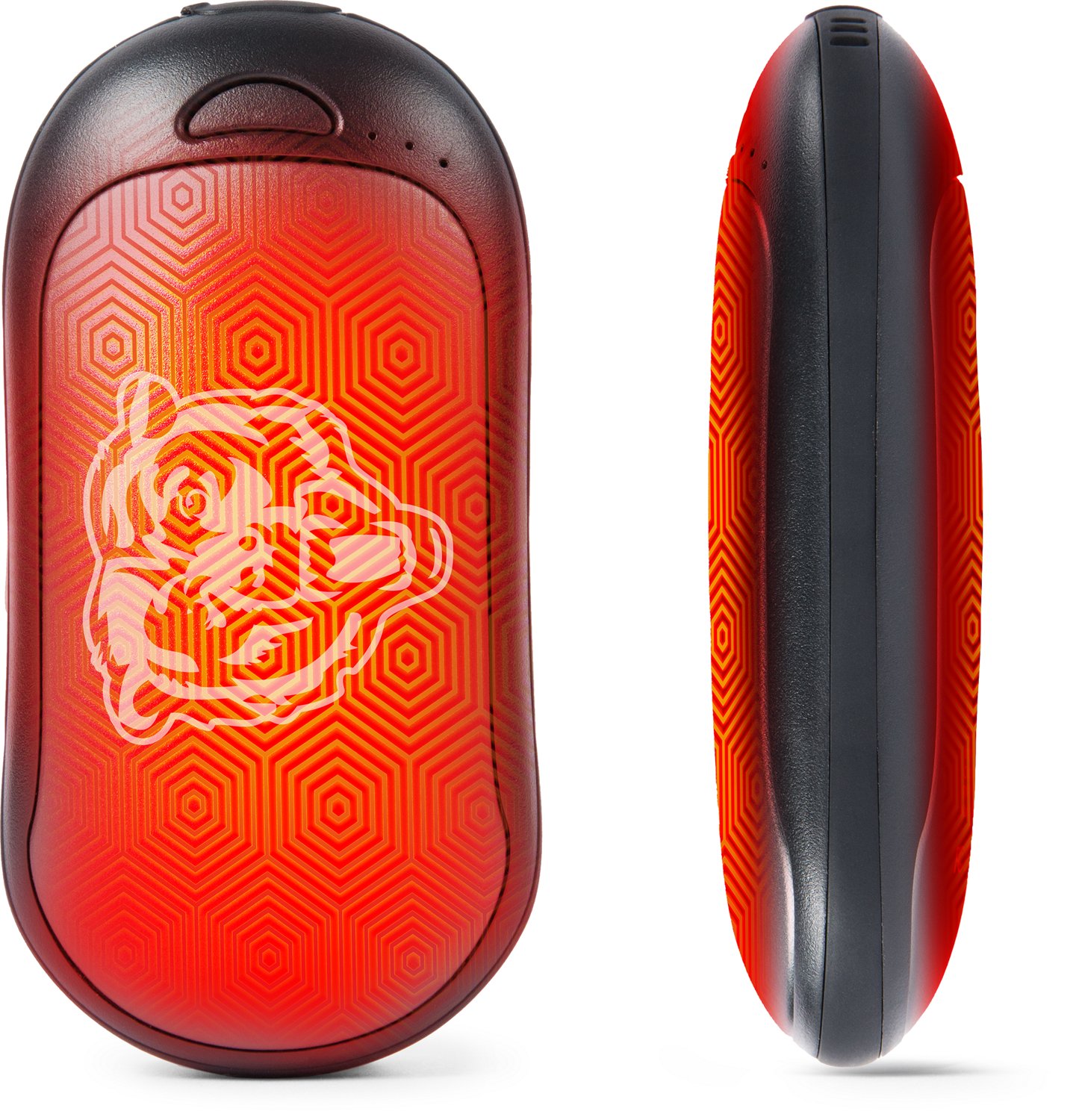 ActionHeat Bears Rechargeable Hand Warmer - view number 6