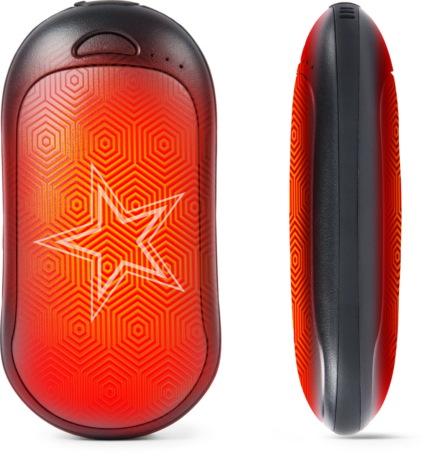 ActionHeat Cowboys Rechargeable Hand Warmer                                                                                      - view number 6