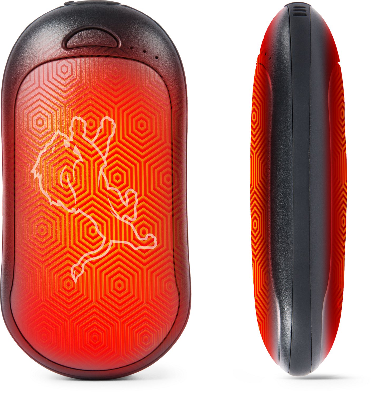 ActionHeat Lions Rechargeable Hand Warmer - view number 6
