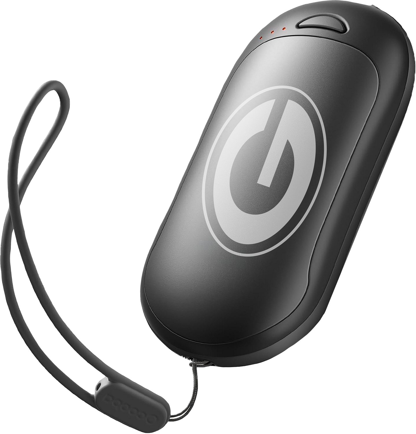ActionHeat Packers Rechargeable Hand Warmer                                                                                      - view number 2