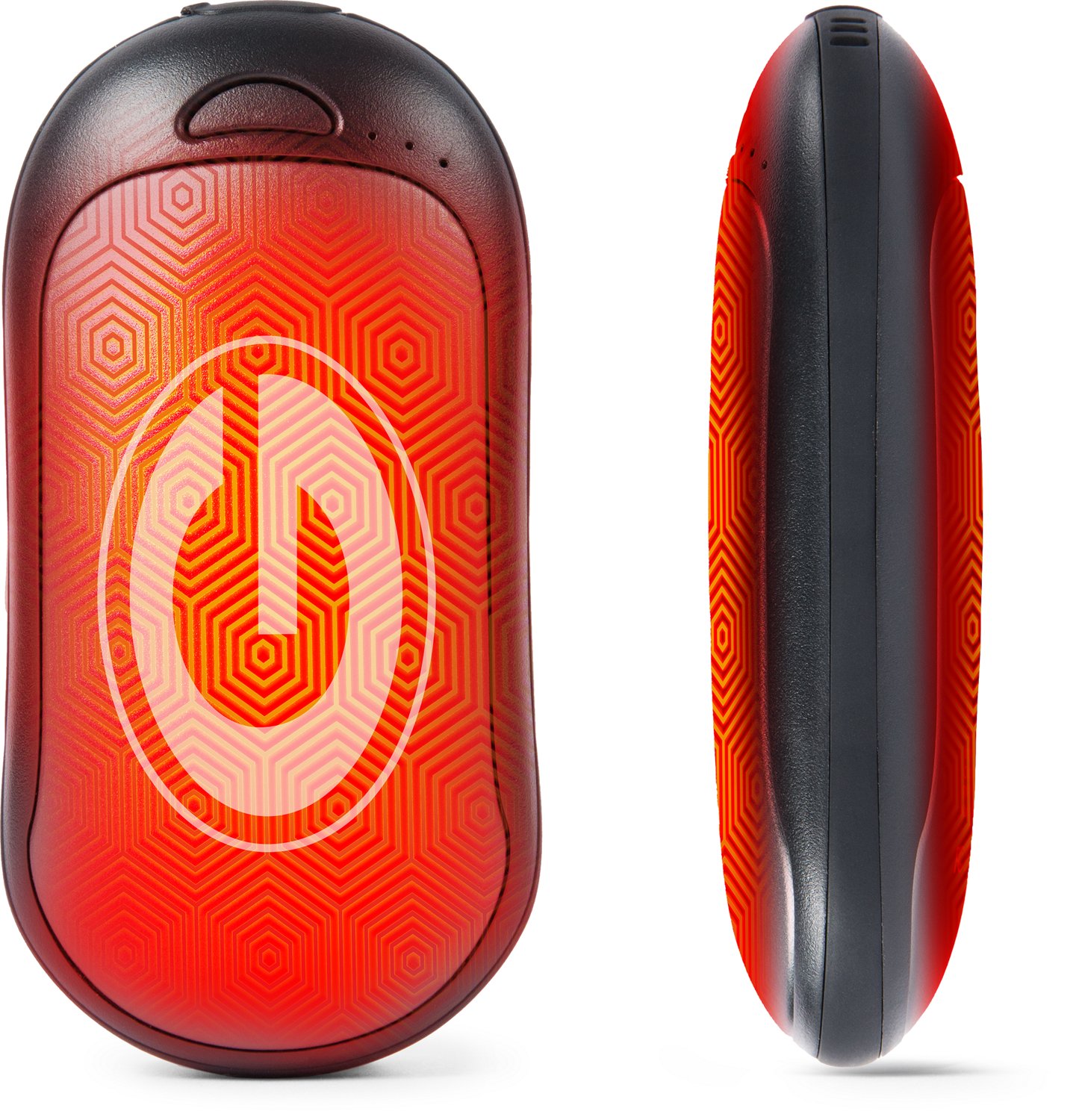 ActionHeat Packers Rechargeable Hand Warmer                                                                                      - view number 6