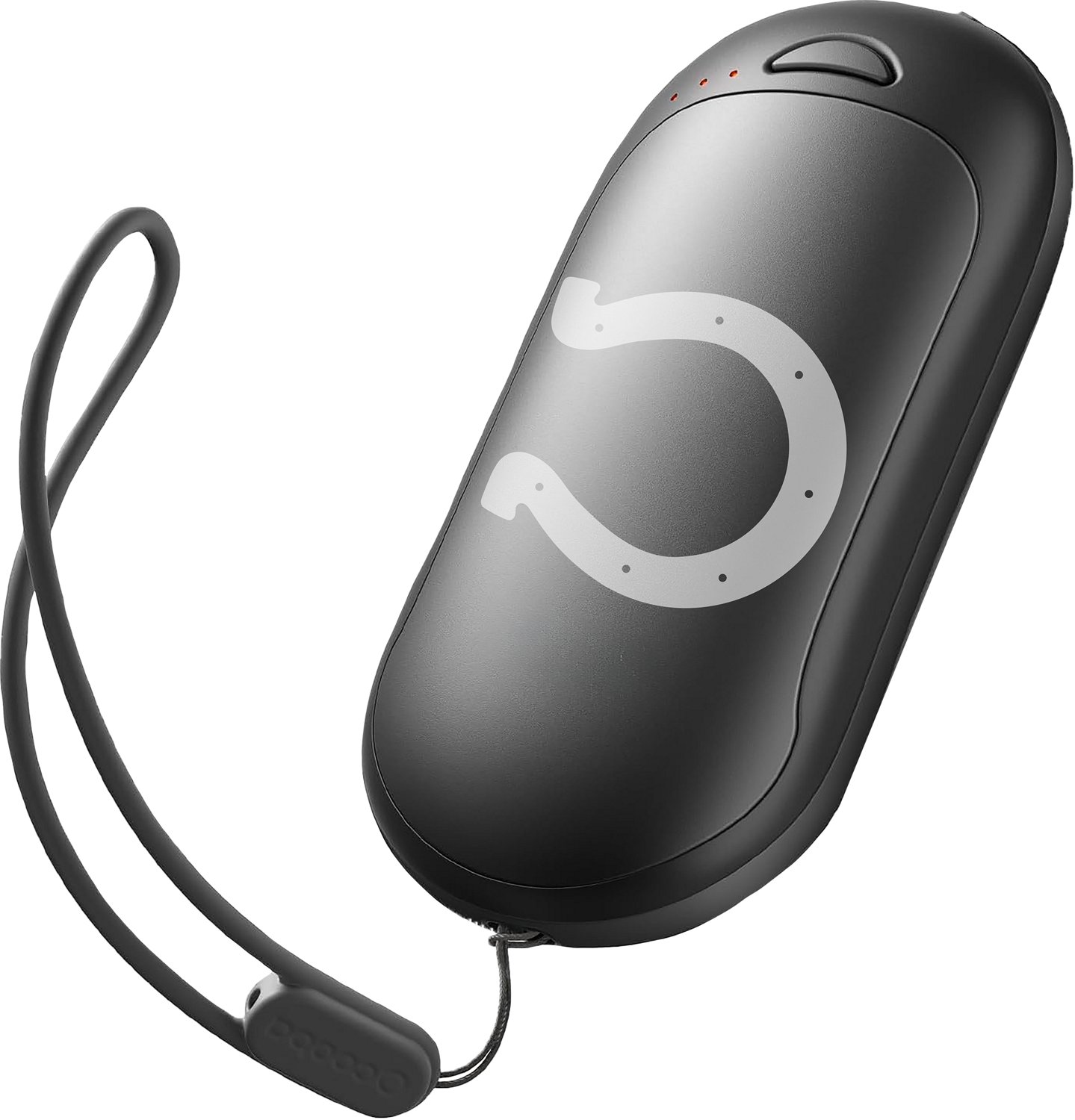 ActionHeat Colts Rechargeable Hand Warmer - view number 2