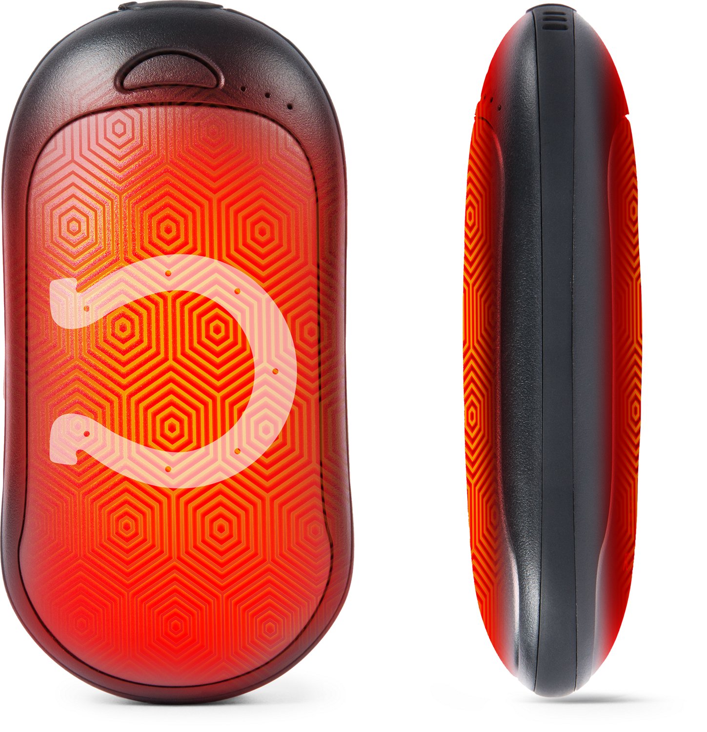 ActionHeat Colts Rechargeable Hand Warmer - view number 6