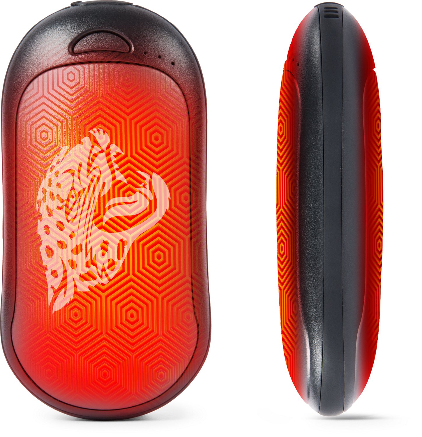 ActionHeat Jaguars Rechargeable Hand Warmer - view number 6