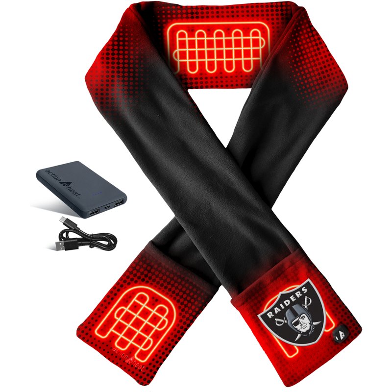 Actionheat Raiders … - image