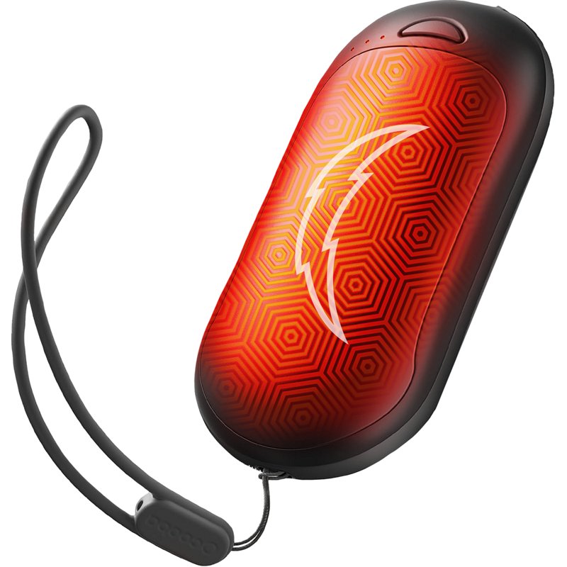 Actionheat Chargers… - image